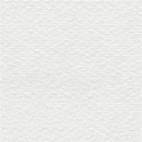 Premium Photo | Soft white paper texure seamless square background tile ready