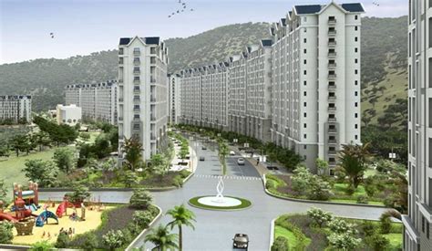 XRBIA - HINJEWADI - PUNE by Xrbia North Hinjewadi Developers - Pune Reviews, Price, Amenities ...