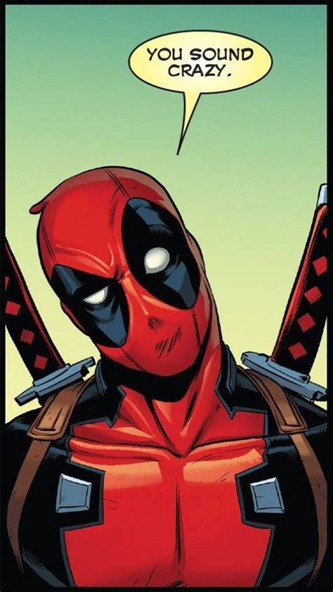 1000+ images about Deadpool loves you on Pinterest | Pistols, A cow and ...