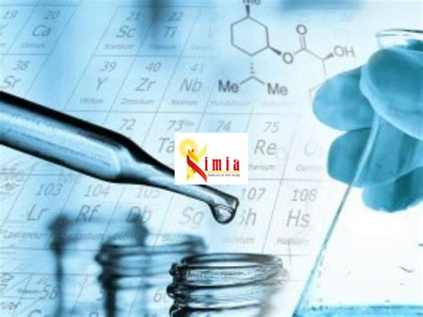 Kimia Biosciences Ltd | Bulkdrugs Directory