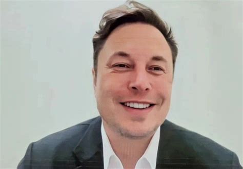 Elon musk emerald mine controversy – Artofit