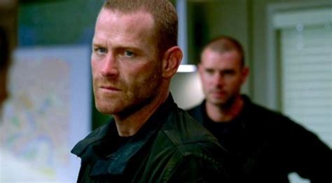 Bosch: Legacy: Season Two; Max Martini to Recur on Amazon Freevee ...