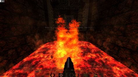 Quake Definitive mod - ModDB