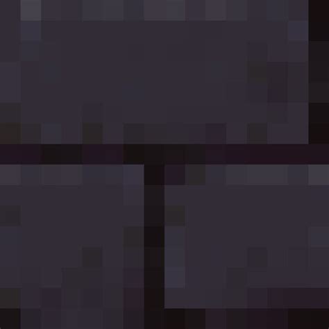 Smoother Polished Blackstone Bricks Minecraft Texture Pack