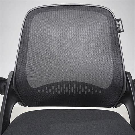 HBADA Ergonomic Office Chair – PH Hbada