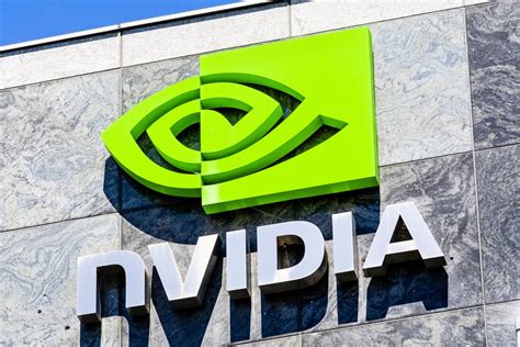 Nvidia (NASDAQ: NVDA) Is Still A Buy, Even at All-Time Highs - MarketBeat