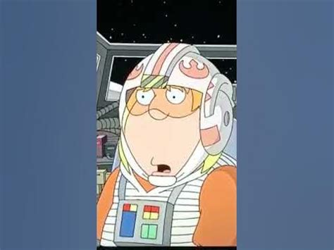 Family guy Porkins death - YouTube