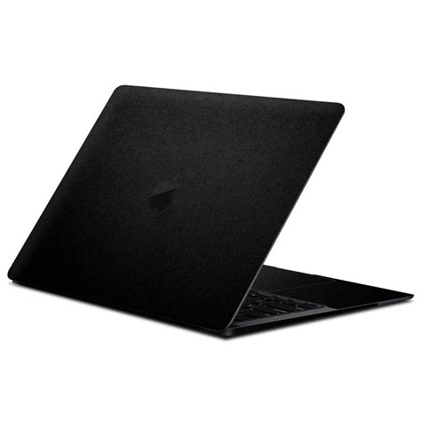 MacBook Air 13" (2020, M1) Skins | Custom Laptop Skins | XtremeSkins