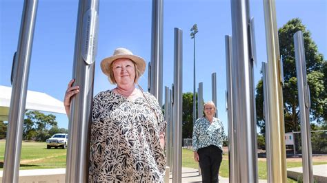 Adelaide’s Bangka Island massacre memorial biggest in Southern ...