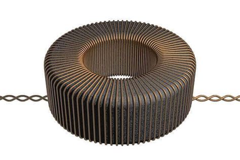 5 Benefits of Using a Toroidal Transformer | Allied Components