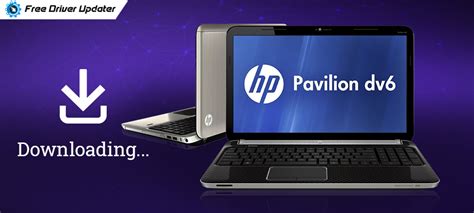 Hp pavilion monitor drivers for windows 10 - mertqfun