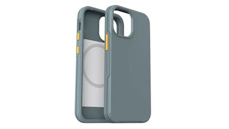 The Best iPhone 13 Mini Cases | PCMag