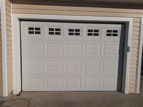 Modern Garage Door Plastic Window Inserts Home Depot with Simple Decor | Carport and Garage Doors