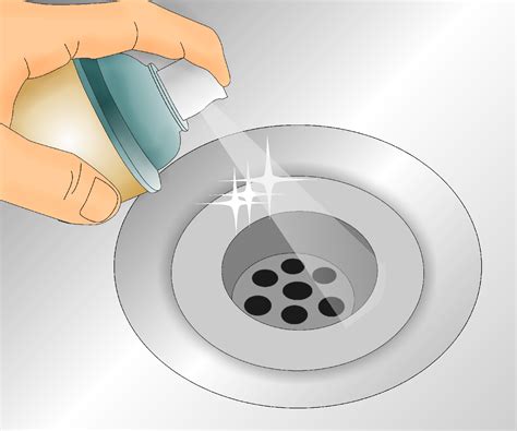 How to Get Rid of Drain Flies: 14 Steps (with Pictures) - wikiHow