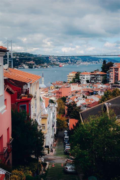 Bosphorus Bridge Photos, Download The BEST Free Bosphorus Bridge Stock Photos & HD Images