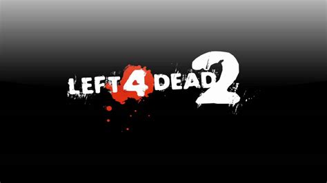 Left 4 Dead 2 - Jonathan Coulton - Re Your Brains - YouTube