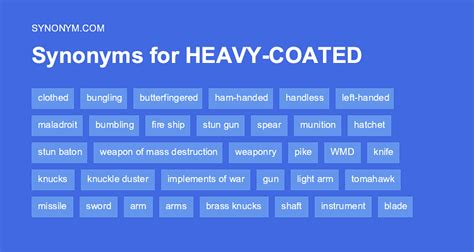 Another word for HEAVY LIFTING > Synonyms & Antonyms