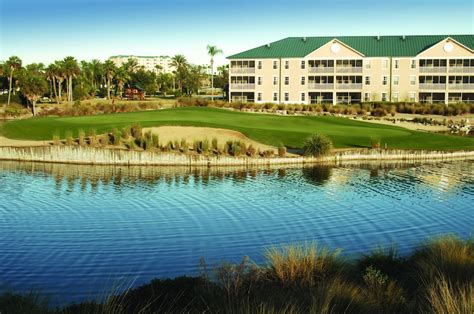 Mystic Dunes Resort & Golf Club by Diamond Resorts, Orlando: 2019 Room ...