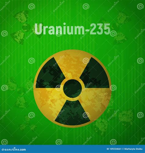 Is Uranium Radiation Dangerous - Dangers and Health Effects of Depleted ...