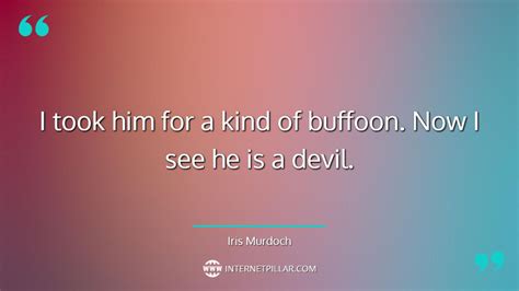 83 Iris Murdoch Quotes from the Irish and British Novelist