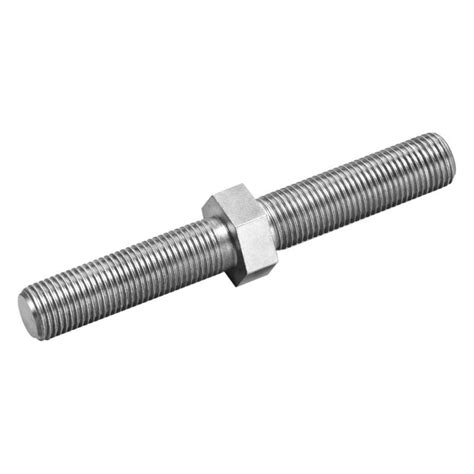 Steinjager® J0030330 - Jack Screw Turnbuckles Adjusters