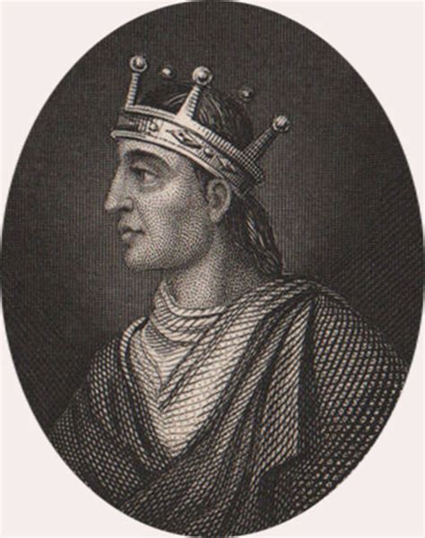 Edmund II | Saxon ruler, Conqueror, Warrior | Britannica