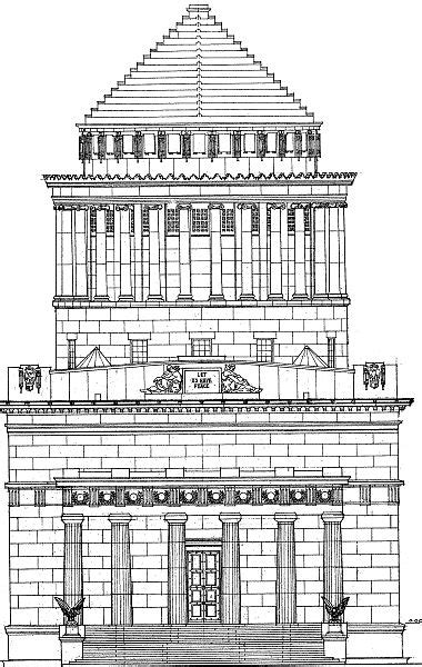 Overview - Grant Monument Association : Grant Monument Association