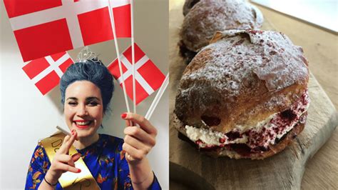 Danish Culture: People, Traditions, and Customs