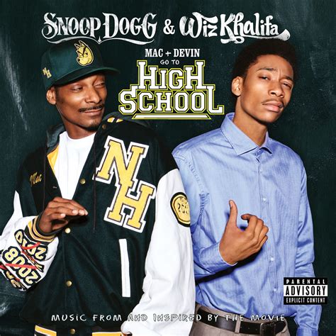 Snoop Dogg & Wiz Khalifa - Young, Wild & Free (feat. Bruno Mars) | iHeartRadio