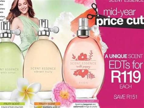 Avon South Africa "Beautiful You | Unique scent, Youtube, Perfume bottles