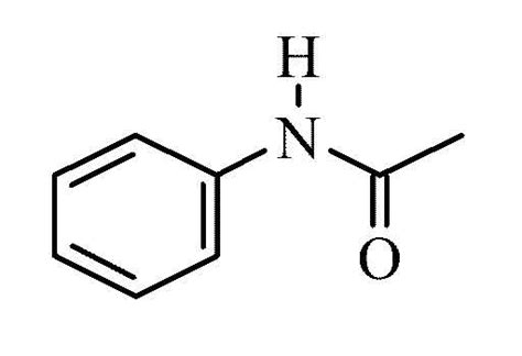 Acetanilide 99 250g from Cole-Parmer