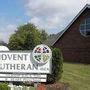 Holy Trinity Lutheran Church Upper Arlington OH | Evangelical Lutheran Church in America ...