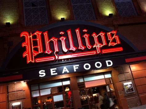 Great seafood in Baltimore! | Baltimore restaurants, Baltimore maryland, Baltimore inner harbor