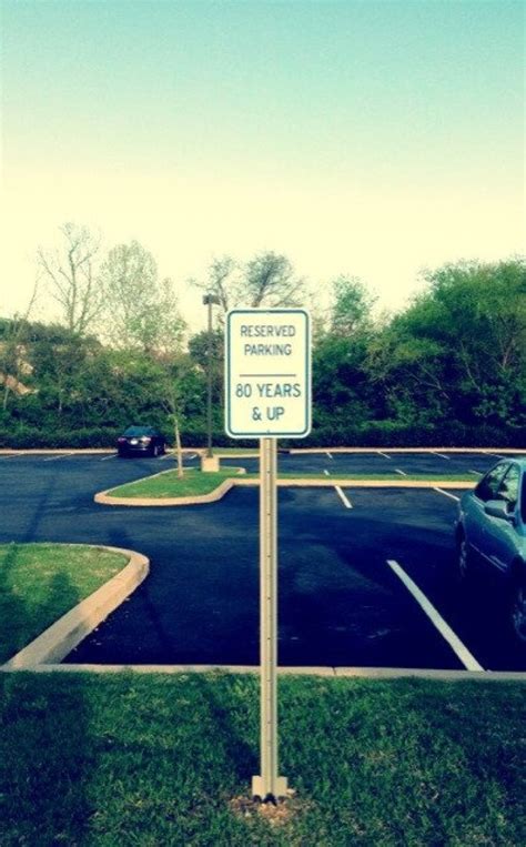 17 Best images about Funny Parking Signs on Pinterest | Trumpet, Pay attention and Parking signs