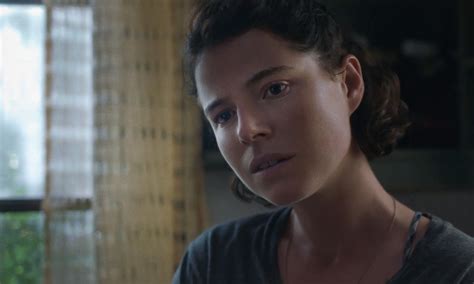 Chernobyl to The Lost Daughter: Jessie Buckley's Best Performances