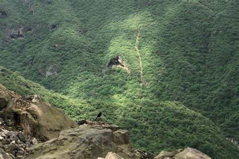 Tour of the Mountains and Valleys of Southern Oman from Salalah