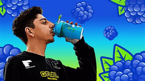 Gfuel Wallpaper 1280 x 720 jpeg 81