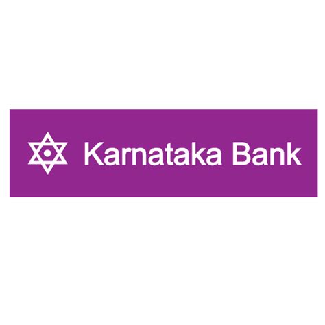 Karnataka Bank Recruitment 2023, Apply 22 Vacancies