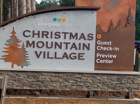 Christmas Mountain Village Resort, 2BR Cottage UPDATED 2020 - Tripadvisor - Wisconsin Dells ...