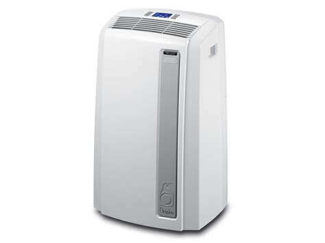 Delonghi 1 Ton Portable Air Conditioner - Price in Bangladesh :AC MART BD