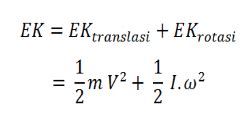 Energi Kinetik Terlengkap Pengertian Rumus Dan Contoh Soal Energi - Riset