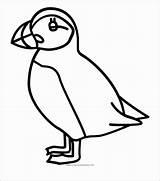 26 Best Ideas For coloring  Puffin Coloring Pictures sketch template