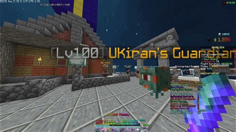 Crafted a Atomsplit Katana - YouTube