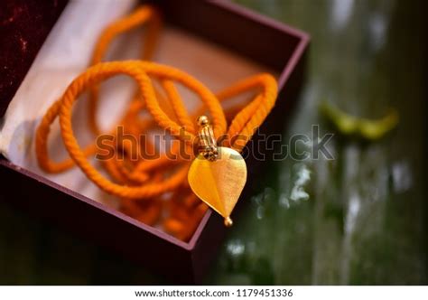 6 Aalila Images, Stock Photos, 3D objects, & Vectors | Shutterstock