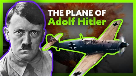 Top 4 fastest planes in history-characteristics and legends WWII ...