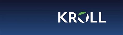 Kroll Cyber Risk Practice Acquires Security Compass Advisory - MSSP Alert