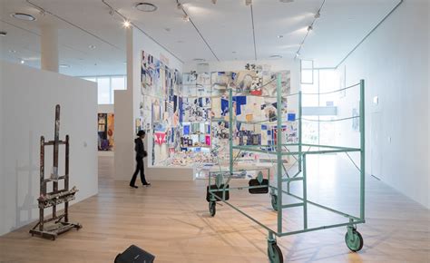 Institude of Contemporary Art Miami unveils its new home | Wallpaper