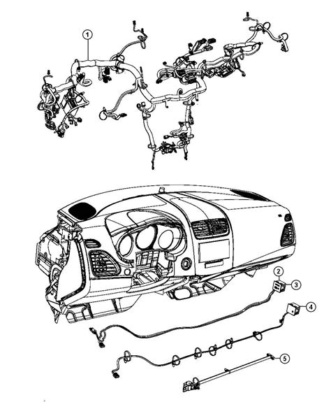 1974 Dodge Dart Alternator Wiring Diagram