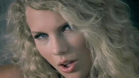 Taylor Swift - Tim McGraw [Music Video] - Taylor Swift Image (21519504 ...