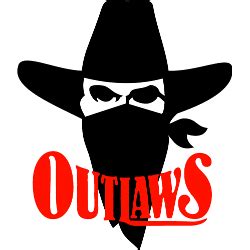 Arizona Outlaws Team History | SPORTS TEAM HISTORY